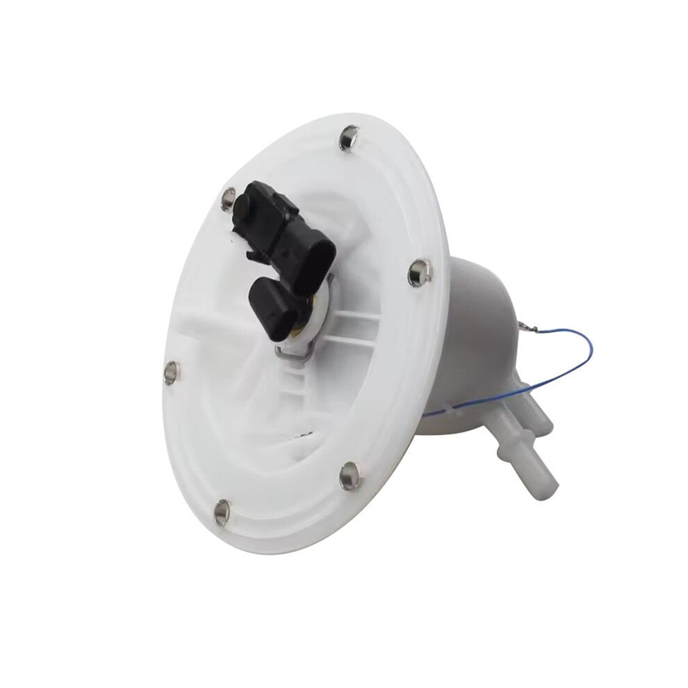 Fuel Filter 1724700490, A1724700490 Fits For - G-Class W463, Slk-Class R172 6032740273769