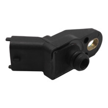 1 STÜCK 0261230029 Saugrohrdrucksensor für S40 S60 S70 S80 V40 V70 XC70 9125462 Autozubehör