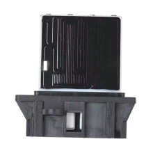 Car 27150-8H300 271508H300 for X-Trail Maxima Qashqai NV200 A/C Heater Fan Blower Motor Resistor 27150-EY00A