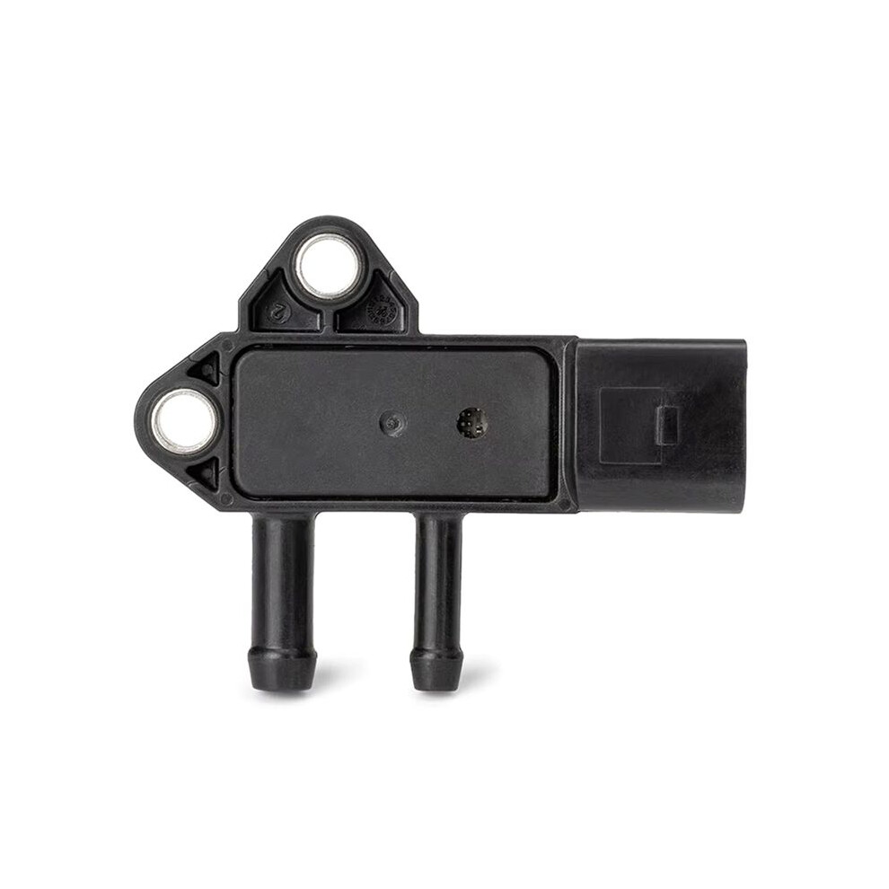 Sh01-182B2 41Mpp1-6 Exhaust Pressure Sensor For Cx-5 3 Bm 6 Gj 2.2 Auto Exhaust Dpf Differential Pressure Sensor Light 6033976590088