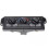 For 97-05 MALIBU 97-99 CUTLASS ACHIEVA MANUAL A/C CONTROL CLIMATE CONTROL MODULE 5