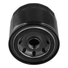 35-877761K01 Oliefilter 877761Q01 voor Mercury Marine 4-Takt 75 Pk 90 Pk 115 Pk 150 Pk EFI Buitenboordmotoren 35-877761Q01 877761K01