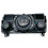 6452Y3 6452.Y3 Air Conditioning Control Operation Panel for  3008 Heater Climate Control Panel 7