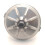 Auto-Ölfilterdeckel 11421711075 für  1er/M3/3er 4