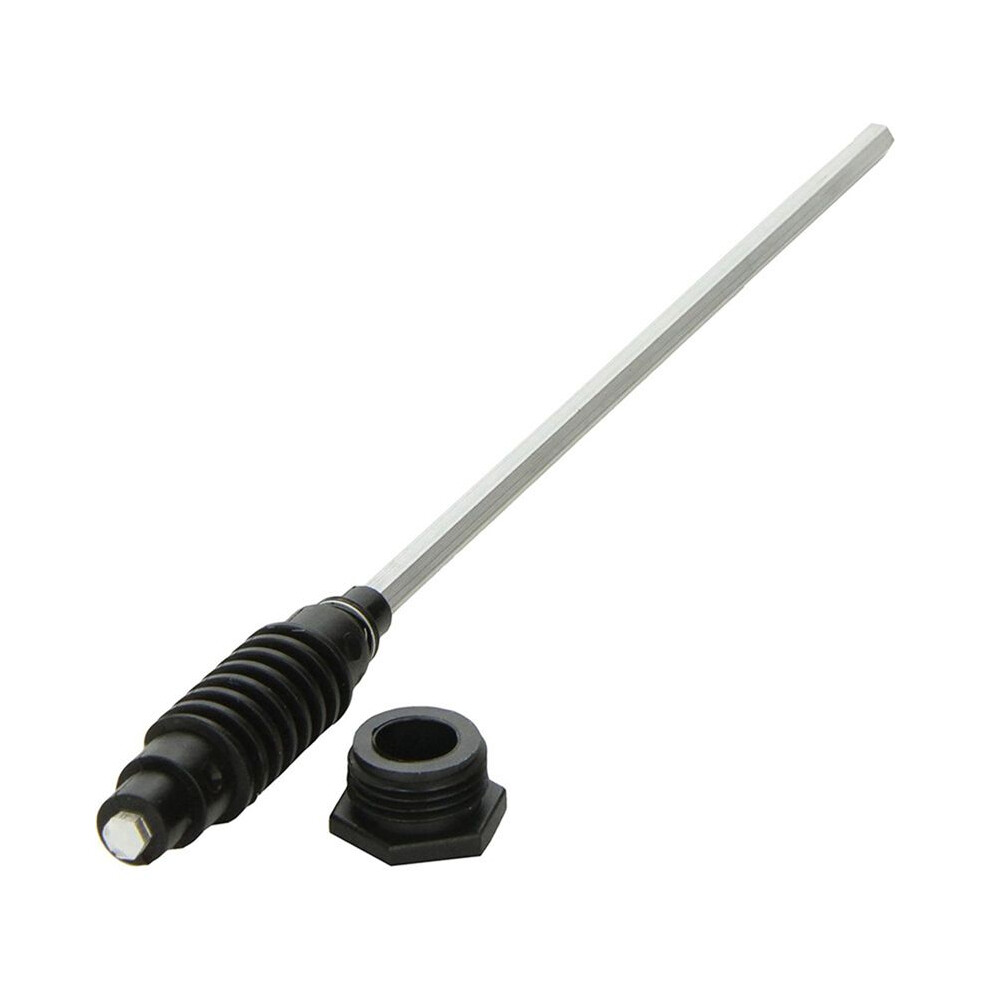 47315 Tv Antenna Lift Kit For Rp-4000 Roof Kit ,Rv Roof Maintenance Kits 6032906966986