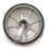 Auto-Ölfilterdeckel 11421711075 für  1er/M3/3er 3