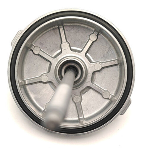 Auto-Ölfilterdeckel 11421711075 für  1er/M3/3er 2