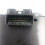 A/C Climate Control Temperature Unit P68268190AA for  Ram 3500 2013-2018 A/C Heater Climate Control Unit 5