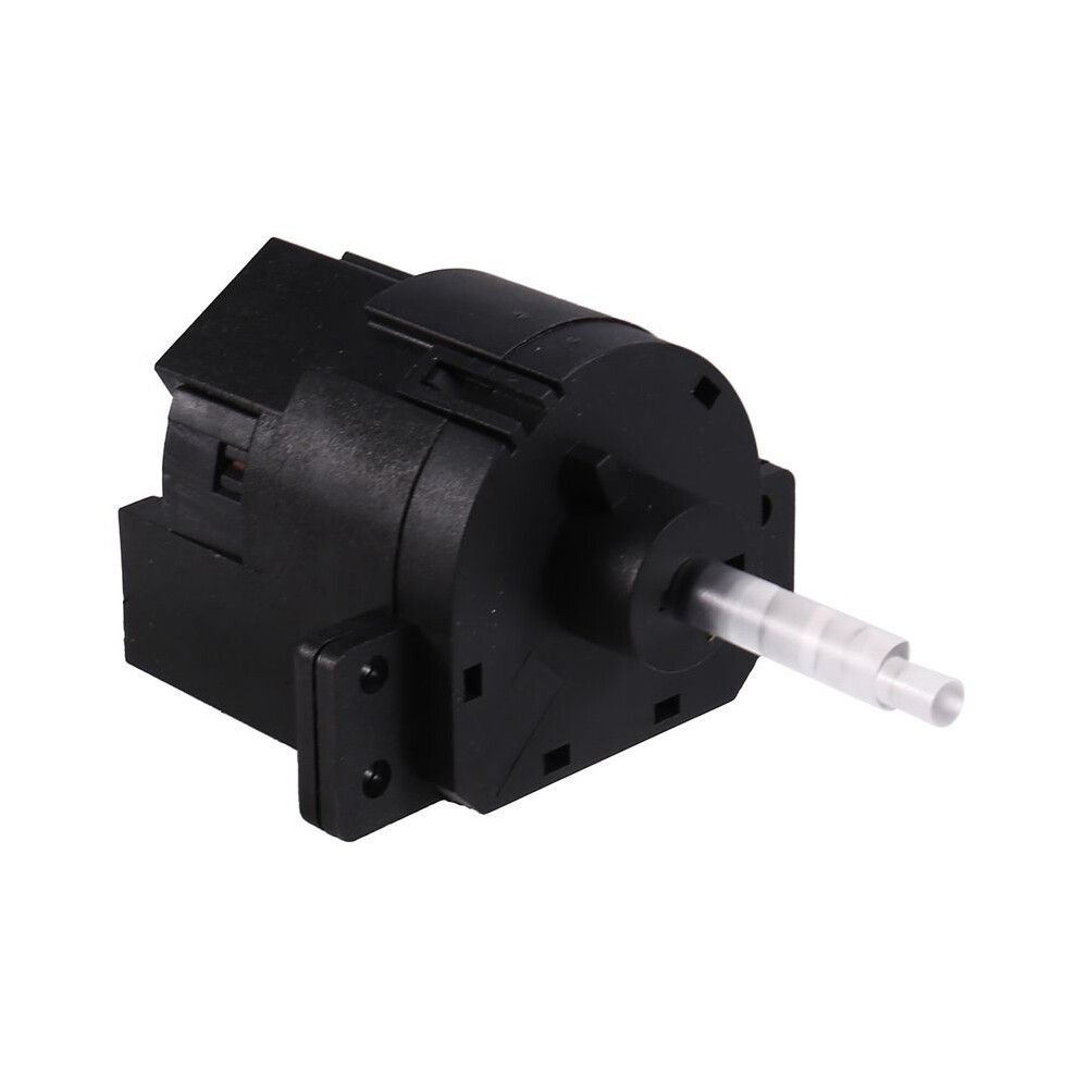 Heater Blower Resistor For Punto Doblo Stilo Brava Bravo 82486392 Light 6031439549321