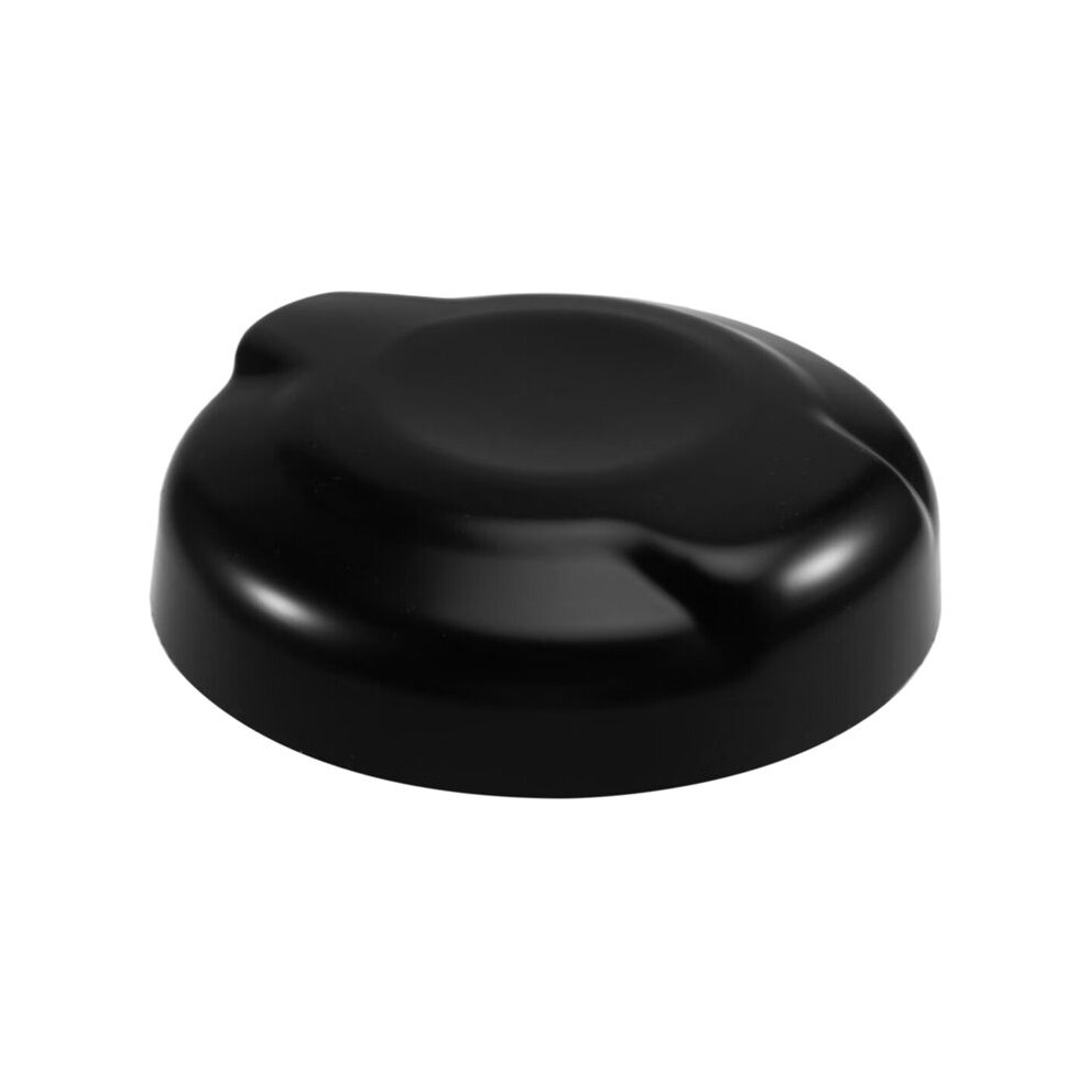 Car Fuel Tank Cover Decoration Sticker Fuel Tank Cover Cap Tank Cover For F55 F56 Cabrio F57 6033682589024