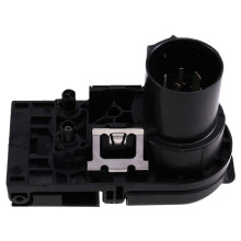 13530416 Conector de 7 Pines para Enganche de Remolque para Silverado para Sierra 2019-2020