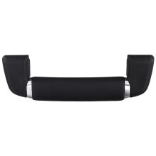 Front Roof Assist Handle Grip Interior Pull Grab for 2013-2022 L405 LR107326 LR107327 LR107328 A