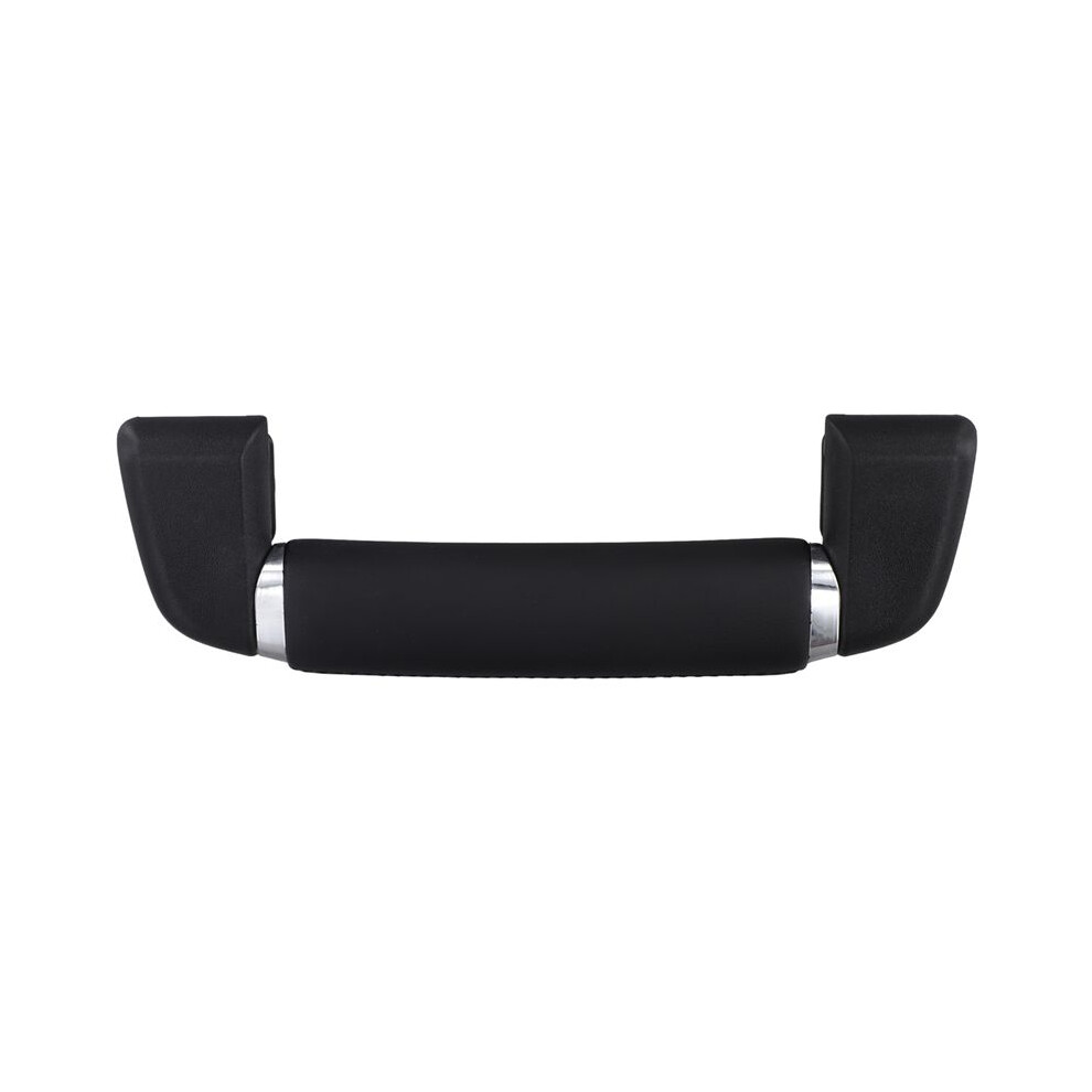 Front Roof Assist Handle Grip Interior Pull Grab For 2013-2022 L405 Lr107326 Lr107327 Lr107328 A 6031041036486