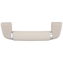 Front Roof Assist Handle Grip Interior Pull Grab for 2013-2022 L405 LR107326 LR107327 LR107328 B