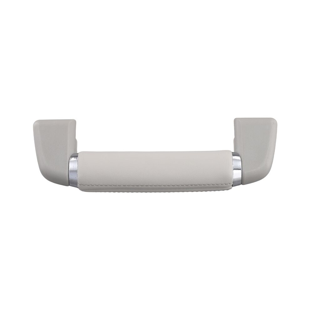 Front Roof Assist Handle Grip Interior Pull Grab For 2013-2022 L405 Lr107326 Lr107327 Lr107328 C 6032784183994