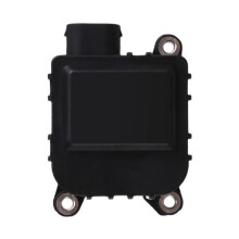 0132801114 Bil Servomotor Värme Luftkonditionering för DAF 95 XF 9094803229