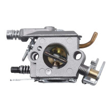 Carburetor for 36 41 136 137 141 142 Zama C1Q-W29E Chainsaw Tool Accessories 530071987 530019172 530035482