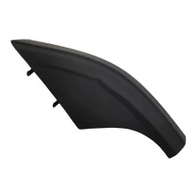 Autodachgepäckträger-Abdeckung für  Santa Fe 2001-2006 87291-26001 87292-26001 87295-26001 87296-26001