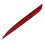 Left Side Tail Reflector for Tesla Model Y  Red Lens 6