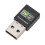 600Mbps Dual Band USB WiFi Adapter for Windows/Linux/OSX 14