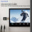 600Mbps Dual Band USB WiFi Adapter for Windows/Linux/OSX 3