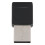 600Mbps Dual Band USB WiFi Adapter for Windows/Linux/OSX 9