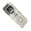 ABS rechargeable d'USB de commande ergonomique de commutateurs à 1