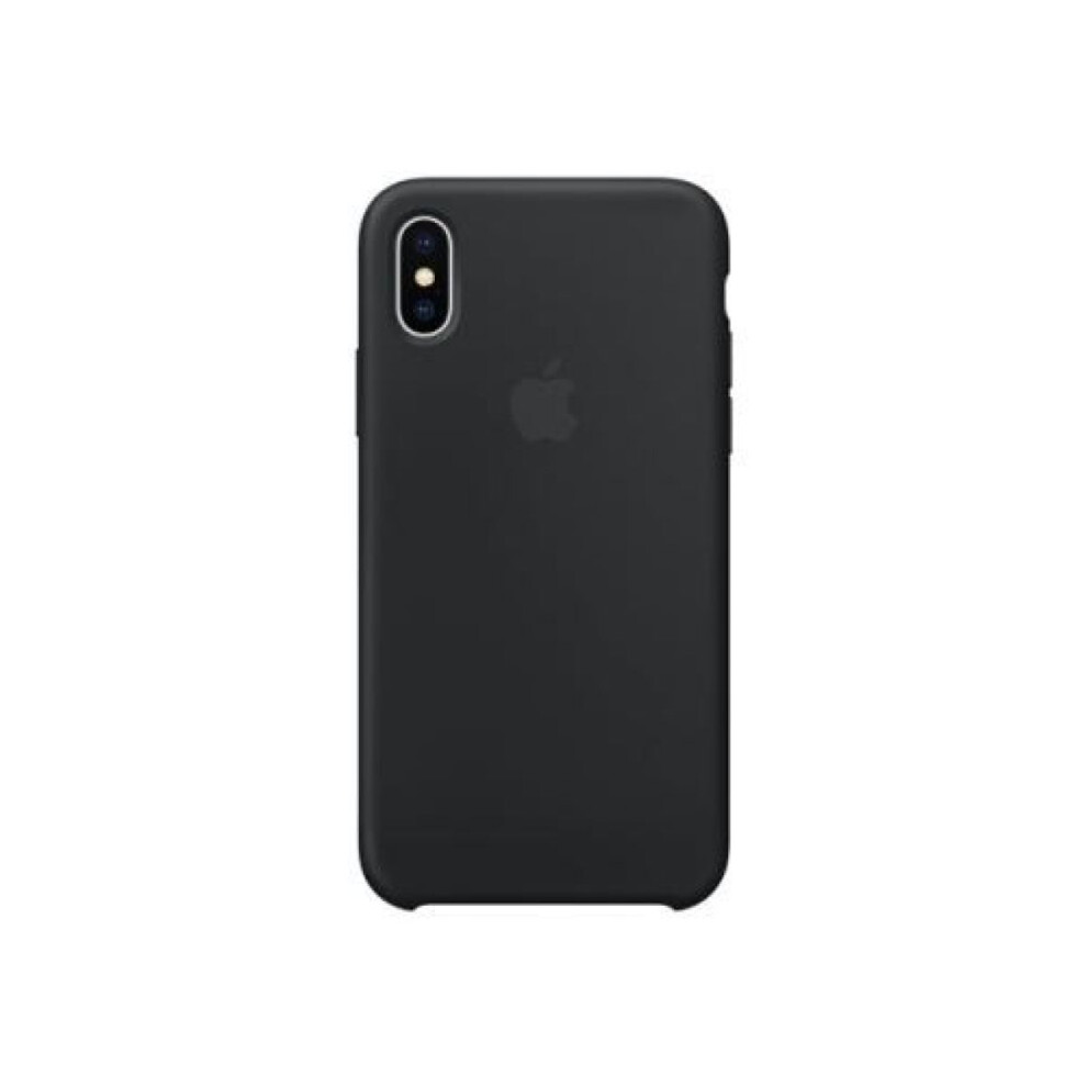 Flexible Durable Tpu Case For Iphone Xs, Double-Layer Protection With Outer Layer Anti-Fingerprint, Inner Layer Back Scratch Protection For 5.8-Inch 9405630614855