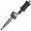 Slide Hammer Puller For Fuel Injector Removal, Ergonomic Design Ensuring Smooth Operation On Bmw Engines 4