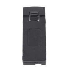 Replacement Parts Rugged Case RC Drone Battery For E88PRO E99PRO P1 S1 P5PRO Durable Lithium Battery Long Lasting Power Short Circuit Protection