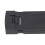 Pack de batteries lithium de 2600mAh pour mini drones pliants KY603 K7 10