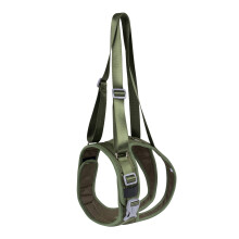 Support de jambe de chien, harnais de levage de jambe avant-M10