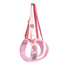 Dog Lift Harness for Large Dogs Slings for Front Rear Dog-XL 6