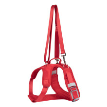 Rehabilitation Dog Lift Harness Dogs Slings for Dog Front-XL 1