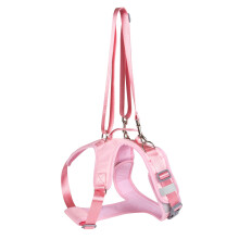 Rehabilitation Dog Lift Harness Dogs Slings for Dog Front-S 5