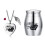 Durablity Ashes Storage Carry and Keep Your Cherished-January 6