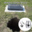 Durablity Ashes Storage Carry and Keep Your Cherished-January 5