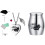 Durablity Ashes Storage Carry and Keep Your Cherished-January 1