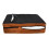 Lit pour chien et chiot, Base rectangulaire,-gris marron M 4