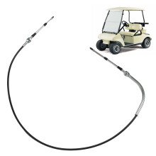 Reliable Shift Forward Reverse Cable for Club Car DS