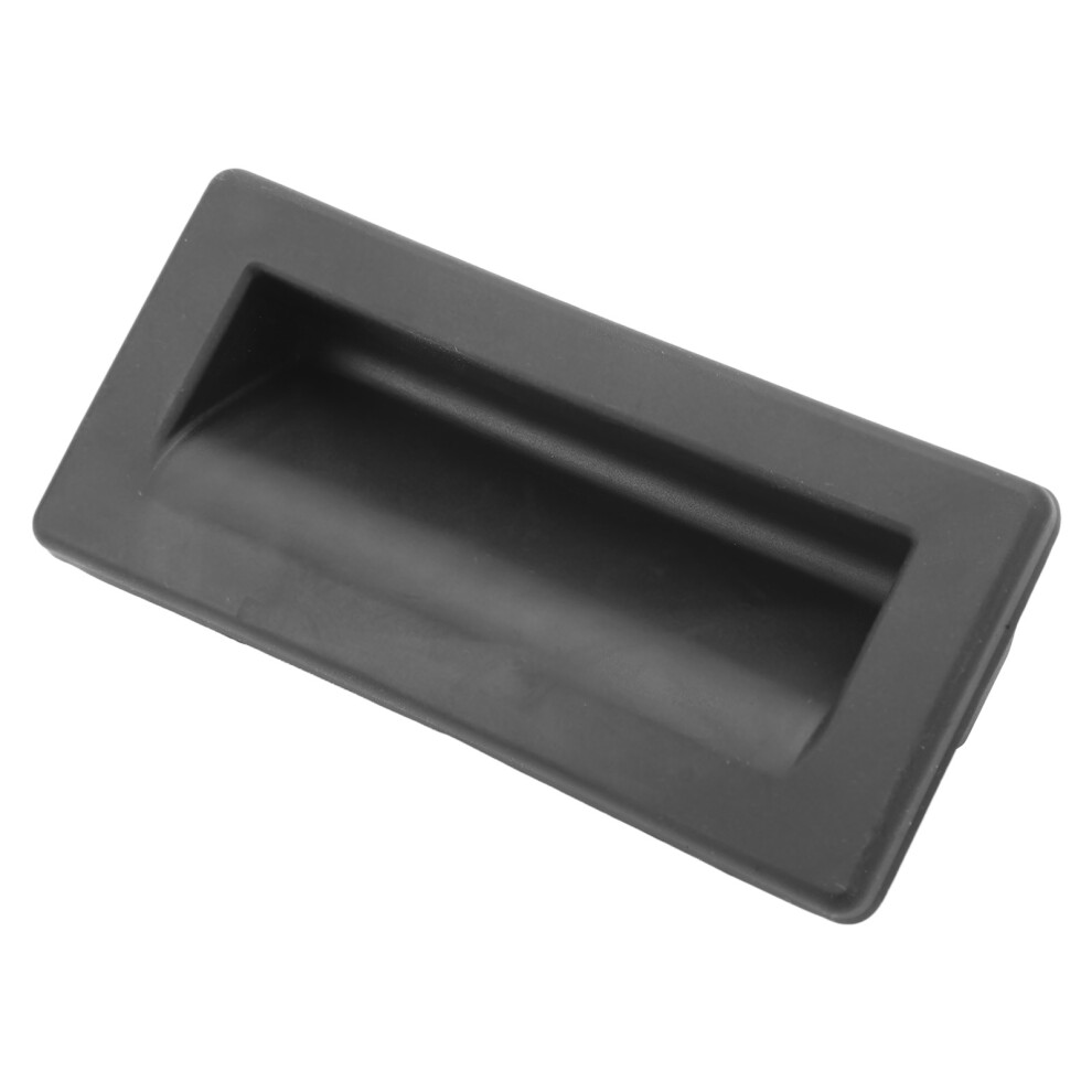 Durable Rear Door Handle 3V0827566 Fits Octavia Superb Tarraco A4 Caddy 8761370086132