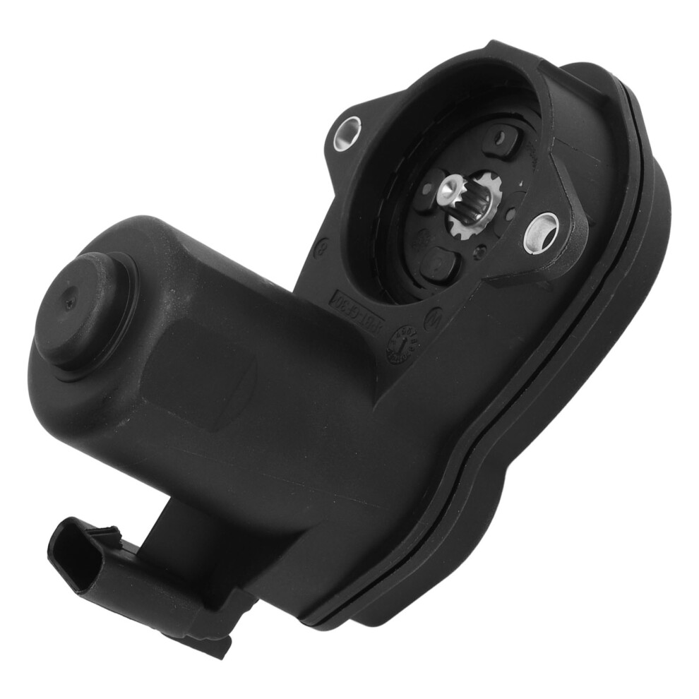 High Sensitivity Electric Parking Brake Caliper Actuator For Mercedes Gle, Ml, Gl, S, E, Gls 32352564 7891370086953