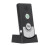 Wireless Voice Intercom Doorbell H8, 1800mAh, Black, 1000m Range 15