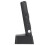 Wireless Voice Intercom Doorbell H8, 1800mAh, Black, 1000m Range 10