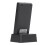 Wireless Voice Intercom Doorbell H8, 1800mAh, Black, 1000m Range 16