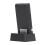 Wireless Voice Intercom Doorbell H8, 1800mAh, Black, 1000m Range 14