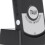 Wireless Voice Intercom Doorbell H8, 1800mAh, Black, 1000m Range 7