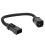 Wireless Bluetooth Speaker 10W IPX7 Waterproof Compact Portable Audio 3