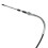 Wireless Bluetooth Earbuds 5H Playtime Noise Cancelling Waterproof Compact 8