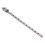 MGN9C 300mm Linear Guide Rail Precision Miniature Slide for Mini Projects 12
